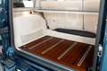 Mercedes-Benz G 63 AMG G63 AMG I Burmester I 360° I Performance I BRD Blau - thumbnail 21
