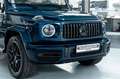 Mercedes-Benz G 63 AMG G63 AMG I Burmester I 360° I Performance I BRD Blau - thumbnail 9