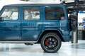 Mercedes-Benz G 63 AMG G63 AMG I Burmester I 360° I Performance I BRD Blau - thumbnail 8