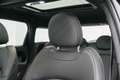 MINI Cooper S Countryman Mini 2.0 E ALL4 Panoramadak | Head Up | Camera | S Grijs - thumbnail 20