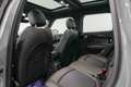 MINI Cooper S Countryman Mini 2.0 E ALL4 Panoramadak | Head Up | Camera | S Grijs - thumbnail 23