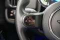MINI Cooper S Countryman Mini 2.0 E ALL4 Panoramadak | Head Up | Camera | S Grijs - thumbnail 36