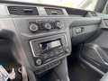 Volkswagen Caddy Maxi BMT*7 SITZER*LEDER*1 HAND!* White - thumbnail 10
