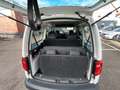 Volkswagen Caddy Maxi BMT*7 SITZER*LEDER*1 HAND!* White - thumbnail 9