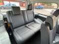 Volkswagen Caddy Maxi BMT*7 SITZER*LEDER*1 HAND!* White - thumbnail 7