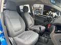 Chevrolet Spark 1.2 16V LT Airco Elek Pakket Lm Velgen Dakrail Nw Blauw - thumbnail 20