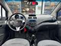 Chevrolet Spark 1.2 16V LT Airco Elek Pakket Lm Velgen Dakrail Nw Bleu - thumbnail 3