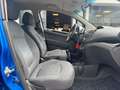 Chevrolet Spark 1.2 16V LT Airco Elek Pakket Lm Velgen Dakrail Nw Blauw - thumbnail 19