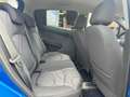Chevrolet Spark 1.2 16V LT Airco Elek Pakket Lm Velgen Dakrail Nw Blauw - thumbnail 22