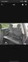 MINI Cooper D Coupe 🚗 Mini Cooper D – 2011 – Manuelle – 204 000 km 🚗 - thumbnail 6