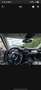 MINI Cooper D Coupe 🚗 Mini Cooper D – 2011 – Manuelle – 204 000 km 🚗 - thumbnail 8