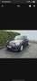 MINI Cooper D Coupe 🚗 Mini Cooper D – 2011 – Manuelle – 204 000 km 🚗 - thumbnail 1