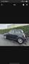 MINI Cooper D Coupe 🚗 Mini Cooper D – 2011 – Manuelle – 204 000 km 🚗 - thumbnail 3