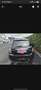 MINI Cooper D Coupe 🚗 Mini Cooper D – 2011 – Manuelle – 204 000 km 🚗 - thumbnail 4