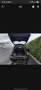 MINI Cooper D Coupe 🚗 Mini Cooper D – 2011 – Manuelle – 204 000 km 🚗 - thumbnail 5