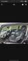 MINI Cooper D Coupe 🚗 Mini Cooper D – 2011 – Manuelle – 204 000 km 🚗 - thumbnail 7