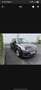 MINI Cooper D Coupe 🚗 Mini Cooper D – 2011 – Manuelle – 204 000 km 🚗 - thumbnail 2