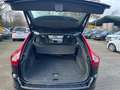 Volvo XC60 2.4 D4 AWD Geartronic "Edition PRO" Schwarz - thumbnail 10