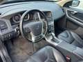 Volvo XC60 2.4 D4 AWD Geartronic "Edition PRO" Schwarz - thumbnail 5