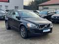 Volvo XC60 2.4 D4 AWD Geartronic "Edition PRO" Schwarz - thumbnail 2