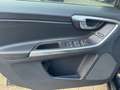 Volvo XC60 2.4 D4 AWD Geartronic "Edition PRO" Schwarz - thumbnail 6