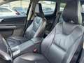 Volvo XC60 2.4 D4 AWD Geartronic "Edition PRO" Schwarz - thumbnail 7