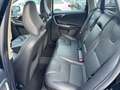 Volvo XC60 2.4 D4 AWD Geartronic "Edition PRO" Schwarz - thumbnail 8