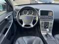 Volvo XC60 2.4 D4 AWD Geartronic "Edition PRO" Schwarz - thumbnail 9