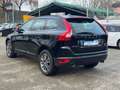 Volvo XC60 2.4 D4 AWD Geartronic "Edition PRO" Schwarz - thumbnail 3