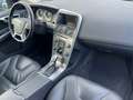 Volvo XC60 2.4 D4 AWD Geartronic "Edition PRO" Schwarz - thumbnail 12