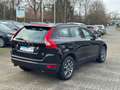 Volvo XC60 2.4 D4 AWD Geartronic "Edition PRO" Schwarz - thumbnail 4