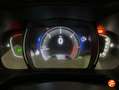 Renault Kadjar 1.5dCi Blue Intens 85kW Blanco - thumbnail 18