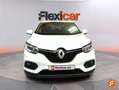 Renault Kadjar 1.5dCi Blue Intens 85kW Blanco - thumbnail 2