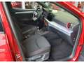 SEAT Ibiza 1.0 TSI FR ACC/Rückkam/Multilenk Rot - thumbnail 3