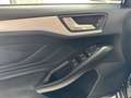 Ford Focus Lim. Cool & Connect/LED/NAVI/PDC/SHZ/2.HD Schwarz - thumbnail 24
