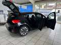 Ford Focus Lim. Cool & Connect/LED/NAVI/PDC/SHZ/2.HD Schwarz - thumbnail 20