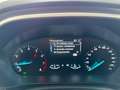 Ford Focus Lim. Cool & Connect/LED/NAVI/PDC/SHZ/2.HD Schwarz - thumbnail 25