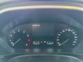 Ford Focus Lim. Cool & Connect/LED/NAVI/PDC/SHZ/2.HD Noir - thumbnail 15