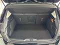 Ford Focus Lim. Cool & Connect/LED/NAVI/PDC/SHZ/2.HD Schwarz - thumbnail 21