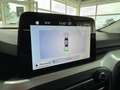 Ford Focus Lim. Cool & Connect/LED/NAVI/PDC/SHZ/2.HD Schwarz - thumbnail 26