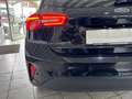Ford Focus Lim. Cool & Connect/LED/NAVI/PDC/SHZ/2.HD Schwarz - thumbnail 17