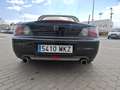 Honda S 2000 S2000 Negro - thumbnail 15
