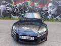 Honda S 2000 S2000 Negro - thumbnail 6