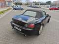 Honda S 2000 S2000 Negro - thumbnail 16