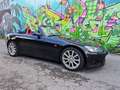 Honda S 2000 S2000 Negro - thumbnail 10
