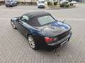 Honda S 2000 S2000 Negro - thumbnail 13