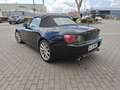 Honda S 2000 S2000 Negro - thumbnail 12