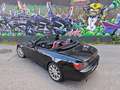 Honda S 2000 S2000 Negro - thumbnail 7