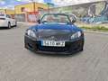 Honda S 2000 S2000 Negro - thumbnail 20