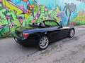 Honda S 2000 S2000 Negro - thumbnail 8